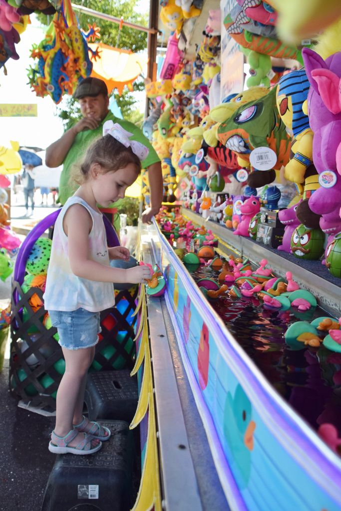 festival 2019#2 042 (683x1024).jpg